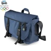 Custom korean fashion style professional camera shoulder bag with carrying handle,camera video bag wholesale