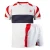 Import Custom latest design sublimated thick new rugby Uniform from Pakistan