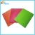 Import Custom logo A4 PP file folders with elastic straps from China