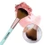 Import Custom logo makeup brush powder blush brush, make up brush for face from China