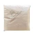 Import Custom Logo Printed Cocktail Paper Serviettes Elegant Paper Napkin Factory Wholesale 1ply, 2 ply, 3layer Dinner Napkins from China