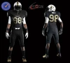 Custom Made American Football uniform Fully Customized American
