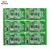 Import Custom Made PCB PCBA Circuit Board Assembly Universal LCD Controller Board from China