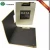Import Custom made premium binders with inserts holder for consultants from China