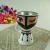 Import Custom made Religious incense burner holder Ceramic incense burner from China