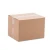 Import Custom Made Shipping Paper Boxes Cardboard Carton Box Manufacturer from China
