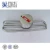 Import Custom made Stainless steel Electric Hot Water Heater Element from China