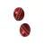 Import Custom Made Top Quality 2/4 Piece Hard Ball Cricket from Pakistan