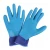 Import Custom Made Work Gloves Xingyu Forestry Work Gloves General Purpose Work Inpact Gloves from China