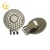 Import Custom Magnetic Golf Ball Marker Hat Clip from China