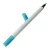 Import Custom marker pens water based double brush marker pen art brush marker from China