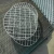 Import Custom metal building materials 30 x 3 galvanized steel grating plate from China