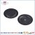 Import Custom molded EPDM rubber membrane from China