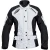 Import Custom Motorcycle Cordura Textile Jackets Racing Wear from Pakistan