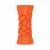Import Custom Natural Rubber Soft Durable Tough Chew Squeaky Training Interactive Dog Toys from China