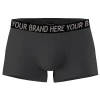 Custom OEM Men&#x27;s Briefs Underwear Cotton Boxer Men&#x27;s Briefs, Boxer Briefs for Men