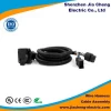 Custom OEM ODM Wire Cable Assembly