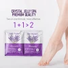 Custom Packing Epsom Salt Bath Soak Bundle Pack of Sleep Original Formula Epsom Salt Relax Muscle Soak Bath Salt