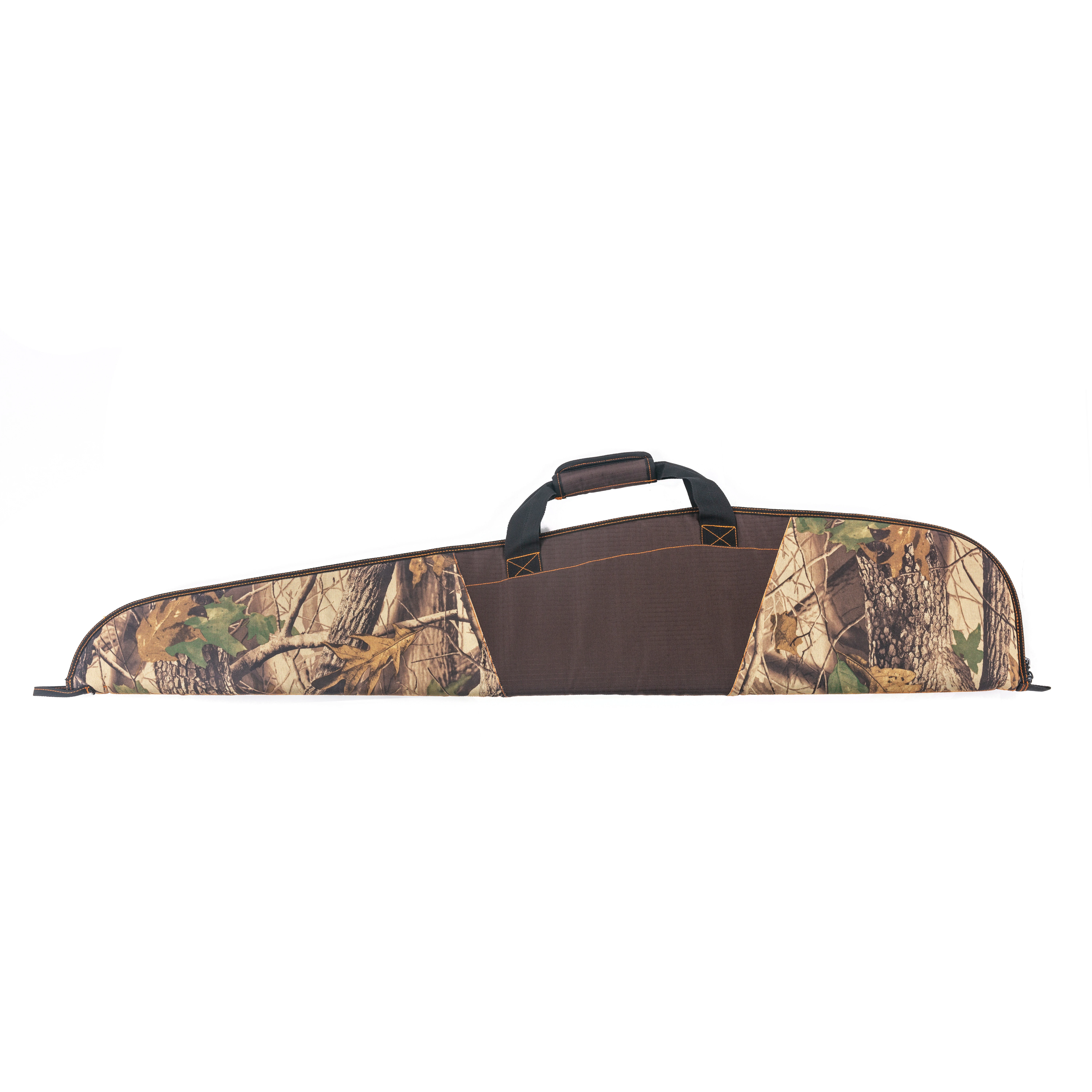 Custom Padded Rifle bag Protective Soft Case Air Guns bag for Sporting Rifles