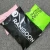 Import Custom plastic mailing bag from China