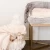 Import Custom Polyester Warm Faux Fur Luxury Bed Blanket Throw Queen Size from China