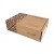 Import Custom Printed FSC Corrugated Paper Box from China