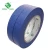 Import Custom printed masking tape with your company logo from China
