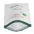 Import Custom printed plastic food packaging bag from China