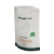 Import Custom printed plastic food packaging bag from China