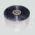 Import Custom-printed vacuum packaging film aluminized packaging coil wholesale nylon film packaging materials from China