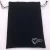 Import Custom Printed Velvet Dust Bag For Hair Dryer from China