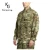 Import Custom S95 Style MTP Camouflage British Military Uniform Army from China