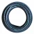Import Custom service brand standard high quality flexible hydraulic hose/mangueras hidraulicas/flexible hydraulique from China