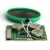 Import Custom speaker music chip sound module sound control module for greeting card from China
