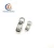 Import Custom stainless steel 304 M15 cast wire roller pulley rope pulley from China