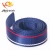 Import Custom stripe 25mm nylon webbing / Woven nylon Strap from China