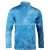 Import Custom Sublimation print polyester dry fit UV protection Fishing wear, fishing clothing, fishing clothes from China
