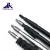 Import Custom telescopic pole/aluminium pipe with twist lock mechanism for multipurpose from China