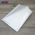 Import Custom three-sided sealed pure aluminum flat bag vacuum food grade aluminum foil bag from China