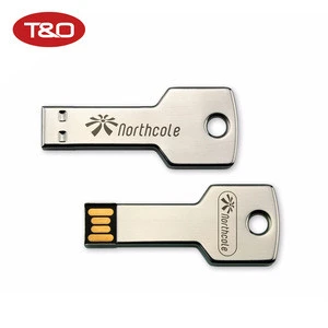 Custom USB key pendrive 32gb usb flash drive