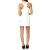 Import Custom Women Sleeveless Tennis Skirt T-shirt Dress from China