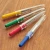 Import Customer Mini Plastic Hand Sewing Tool Tailor Accessories Seam Ripper from China