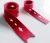 Import Customizable floor scrubber squeegee blades replacement from China