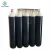 Import customize buy medical oxygen cylinder an oxygen empty 40 L cylinders from China