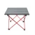 Import Customize Folding Portable Picnic Table With Outdoor Activities from China