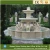 Import Customize garden outdoor and indoor water fountain from China