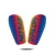 Import Customize Logo Soccer Football Shin Guards For Kid And Adult from China