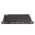 Import Customized 2 Port 1000M Network 24 Port 1000M network POE Switch from China