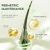 Import Customized Bath Gift Set Shampoo Shower Gel Hair Oil Hair Mask For Women Spa Gift Set from China