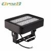 Customized Beam Angle DLC UL TUV Approval 80W LED Tunnel Light